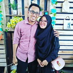 Illa Rauhillah profile icon