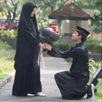 Linda Anisha profile icon