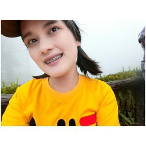 Nanfon Prapaipong profile icon