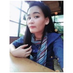 Lookmee Chalee profile icon