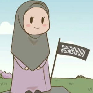 Herawati Karim profile icon