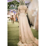 Icha Meidiani Hanafi profile icon