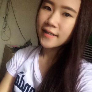 Arada Aumporn profile icon