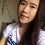 Arada Aumporn profile icon