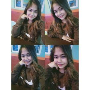 Mejine Mosende profile icon