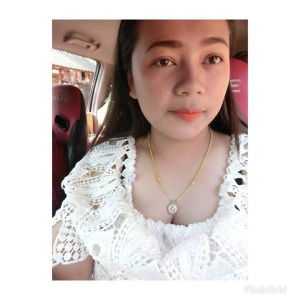 Arerat Yimsiri profile icon