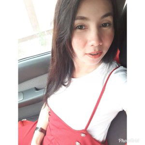 SuNattar Tabtimhin profile icon