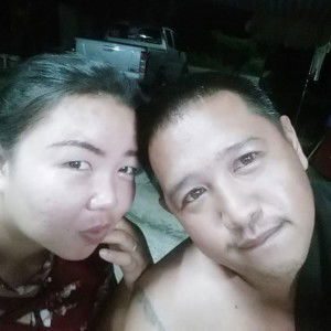 นู๋ส้มจีด ซ่านะเออ profile icon