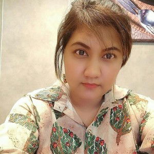 วรารัตน์ บุ๋ม สังข์ทอง profile icon