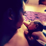 Roby Kim profile icon