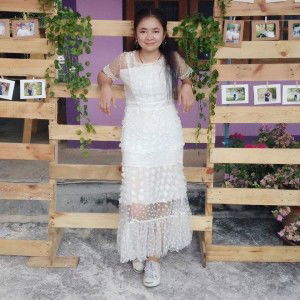 Parichat Changnoy profile icon