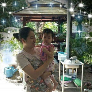 Dujhathai Saijhammoon profile icon