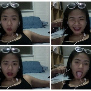 ลักษวงษ์ วดีจินดาวิทย์ profile icon