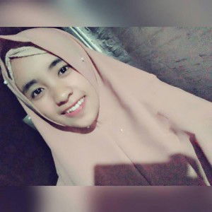 Kartika Rohma profile icon