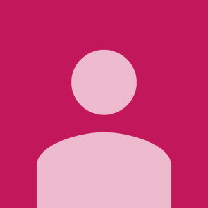 ลภัสรดา นารถน้ําพอง profile icon