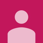 ลภัสรดา นารถน้ําพอง profile icon