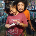 สุภลักษณ์ สัปดาหอม profile icon