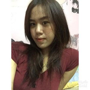 Supansa Chaiarth Ao profile icon