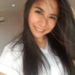 Pon De Choc profile icon