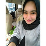 Silvia Tiquey profile icon