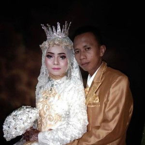 Ading Yusuf profile icon