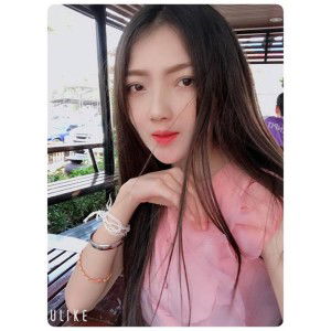 Mi-Milk Hz profile icon