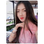 Mi-Milk Hz profile icon