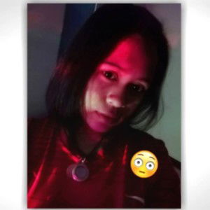 Sirimas Suwananpap profile icon