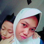 Diah Tresnawati Bismaniac profile icon