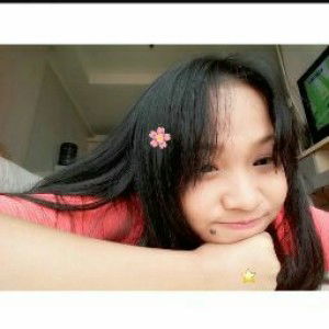 Shella CHANNEL profile icon