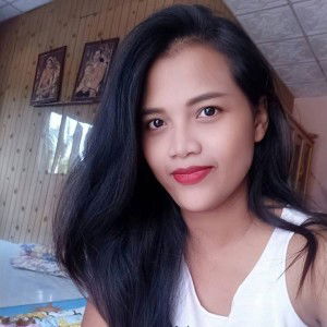 CHalalai Dongdowparam profile icon