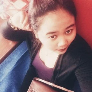 Orlin Putri Berlian profile icon