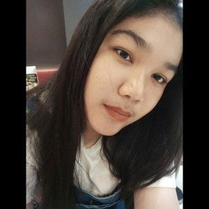 Nuchsara Siriphratham profile icon