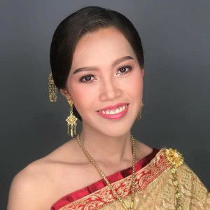 ปทุมทิพย์ พงษ์ทอง profile icon