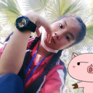 นิ้ง'งง แสน'นดี profile icon