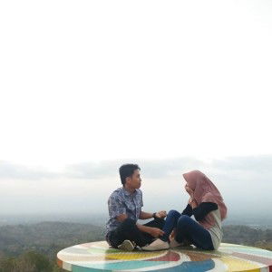 Eva Ainun Nafiah profile icon