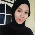 Vivi Agnes profile icon