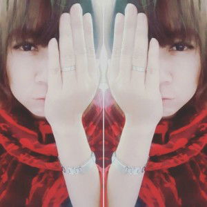 Nadeeyah At Bungmunt profile icon