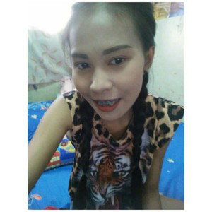 Sa Sutisa profile icon