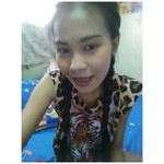 Sa Sutisa profile icon