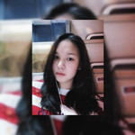 Chalida profile icon