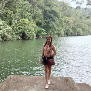 ADream Costan profile icon