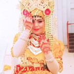 Sahadah profile icon