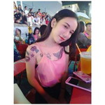 Ananya Kao-sang profile icon
