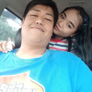 ไอลดา จิตรดี profile icon