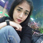 Widia Caiianksllu profile icon