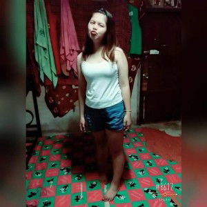 เปรมฤทัย สุวรรณทา profile icon