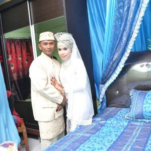 Vika Ardianti profile icon