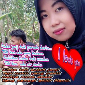 Susi Muhlisoh profile icon