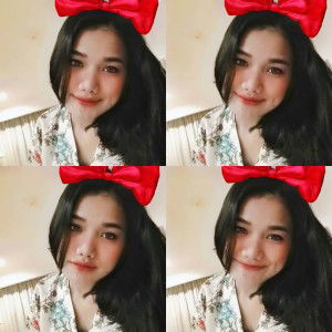 Donna Novelina profile icon